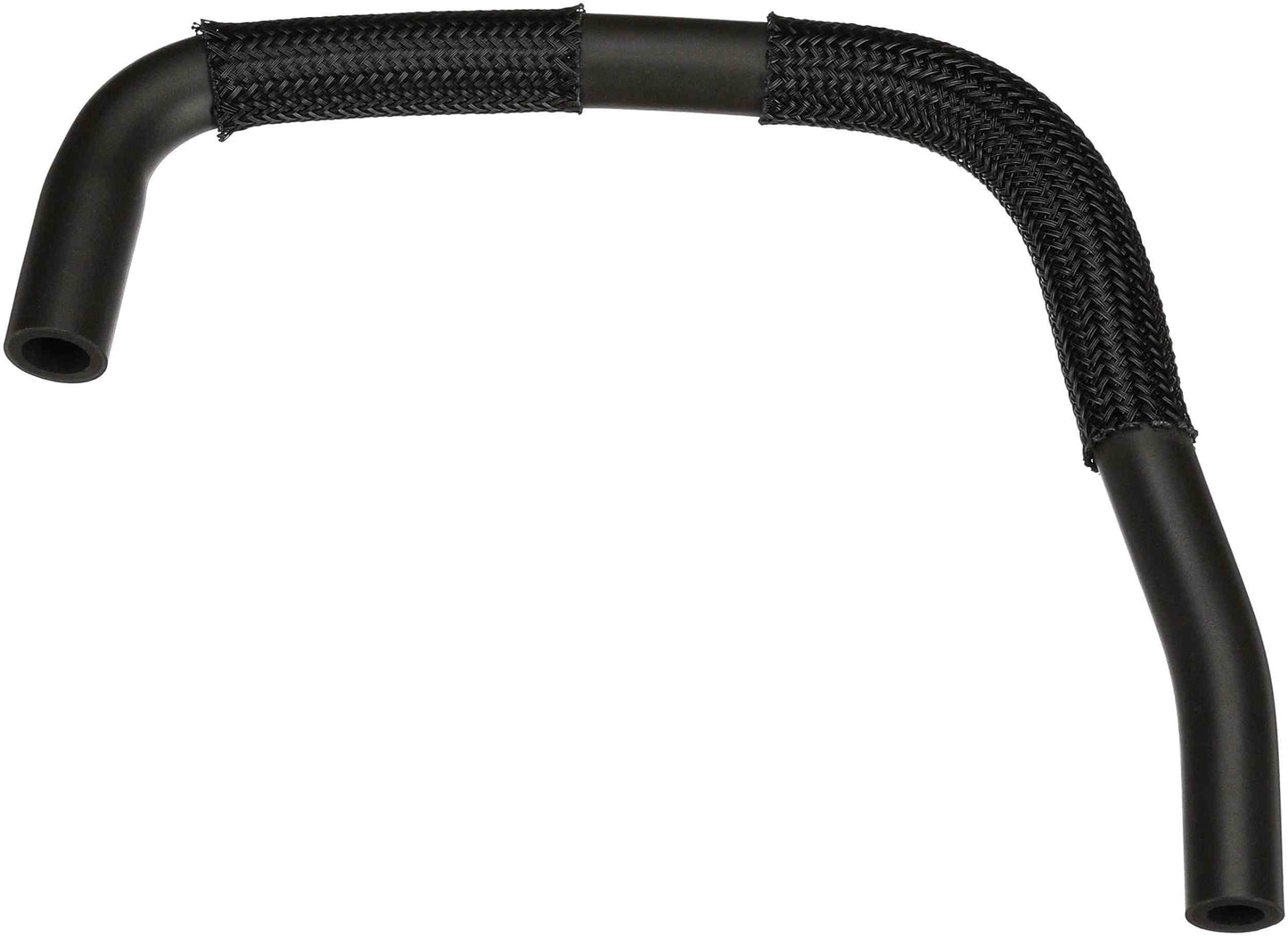Gates EMH053