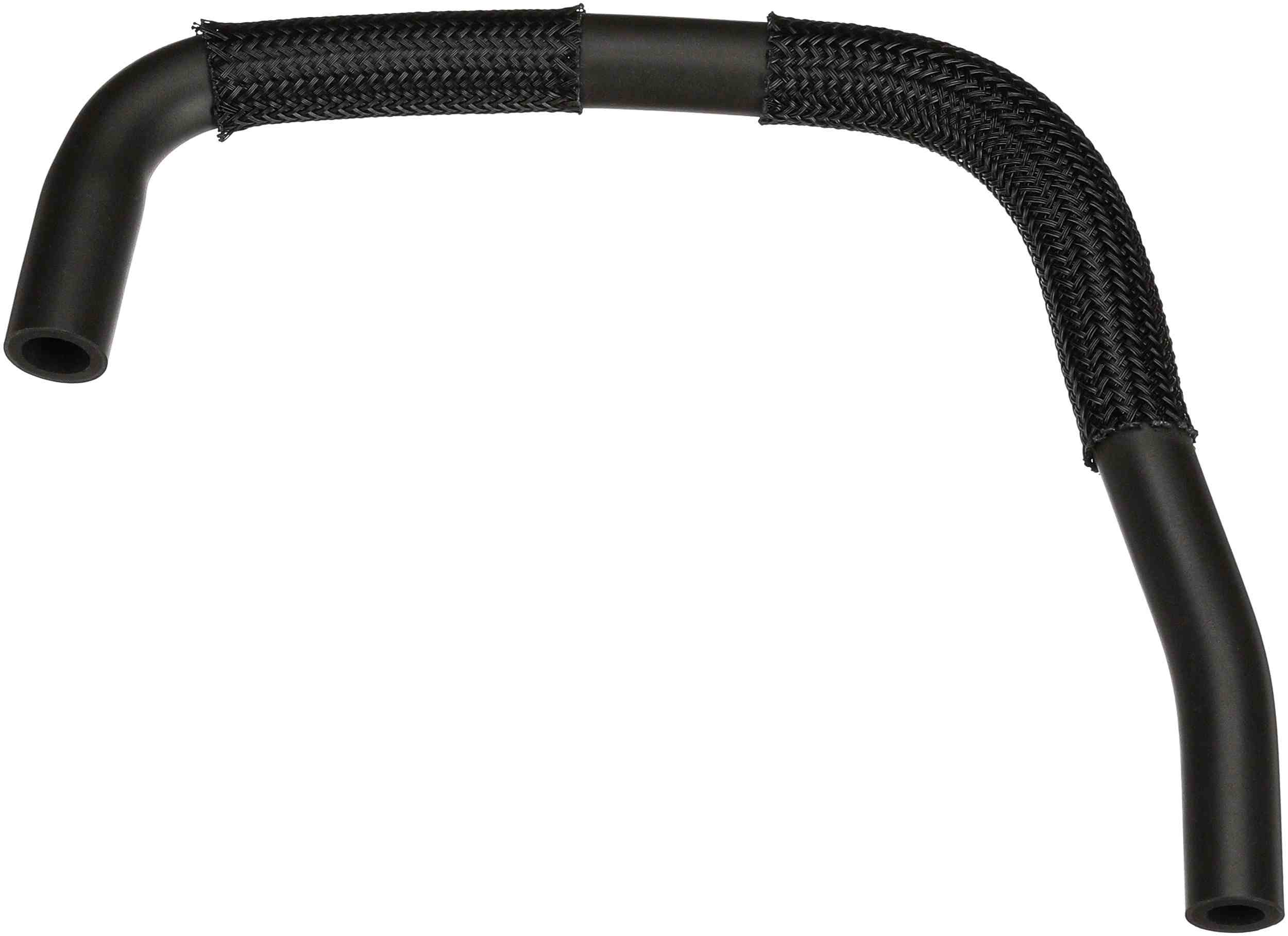 Gates EMH053