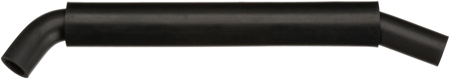 Gates 16-22 Toyota Prius 4-Cyl. 1.8L Electric Valve Cover To Intake Tube Emission Control Hose EMH054
