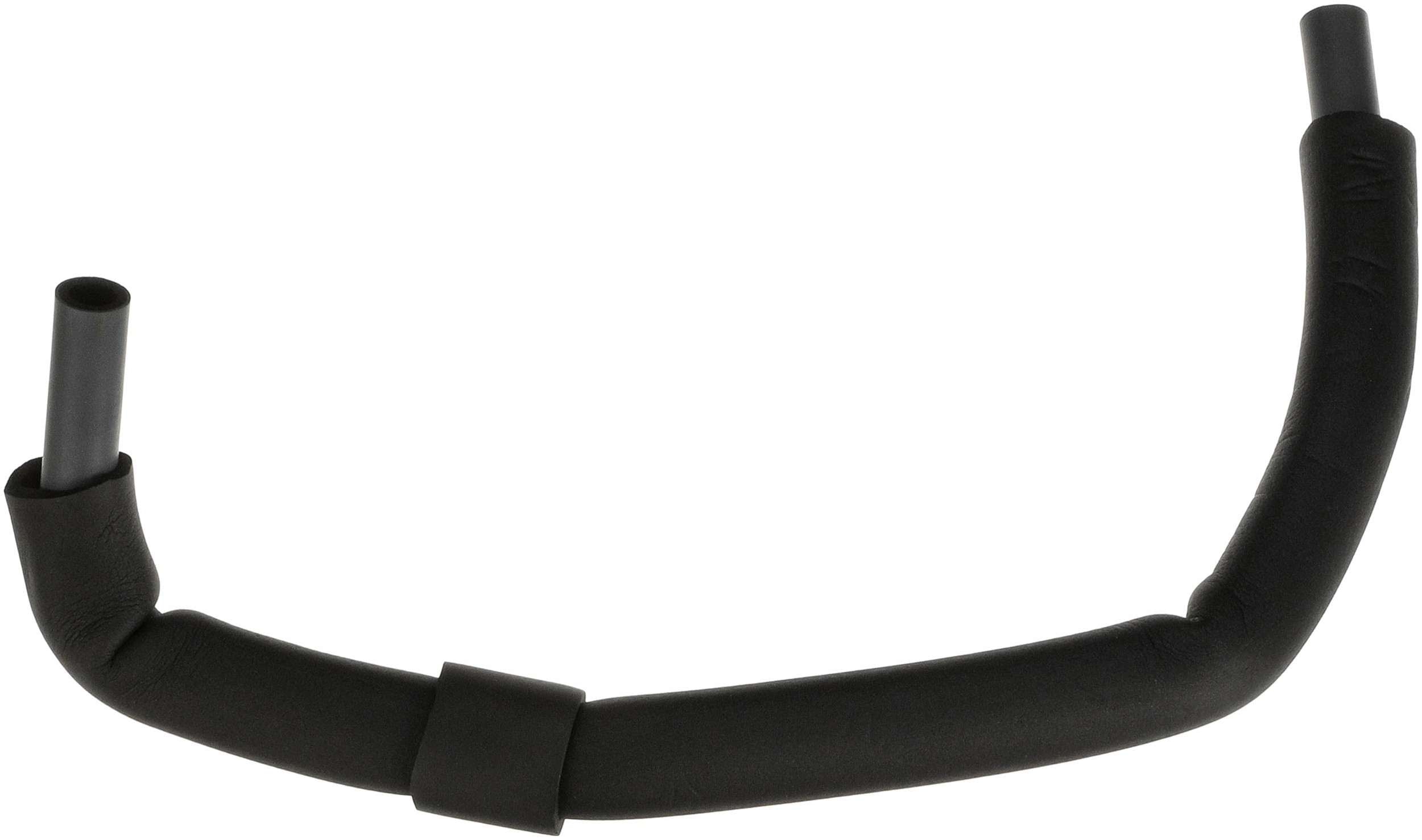 Gates EMH055