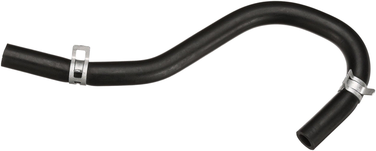 Gates 16-18 Hyundai Tucson 4-Cyl. 2.0L Valve Cover To Intake Tube Emission Control Hose EMH056