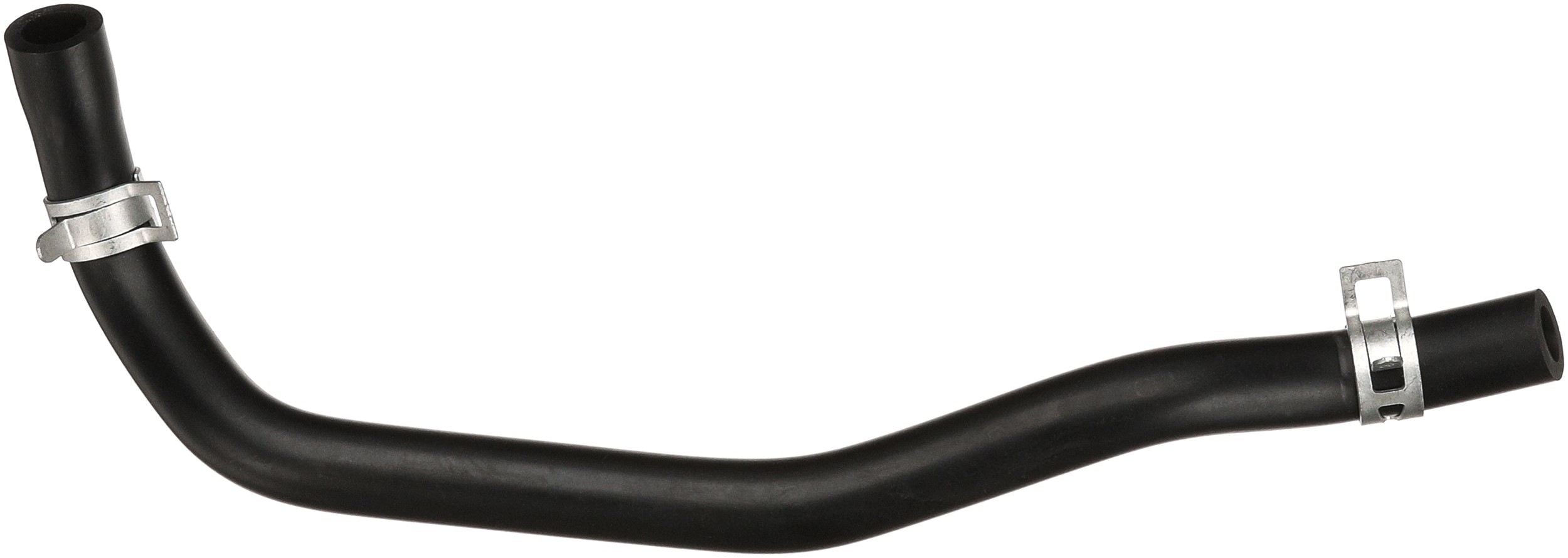 Gates EMH057