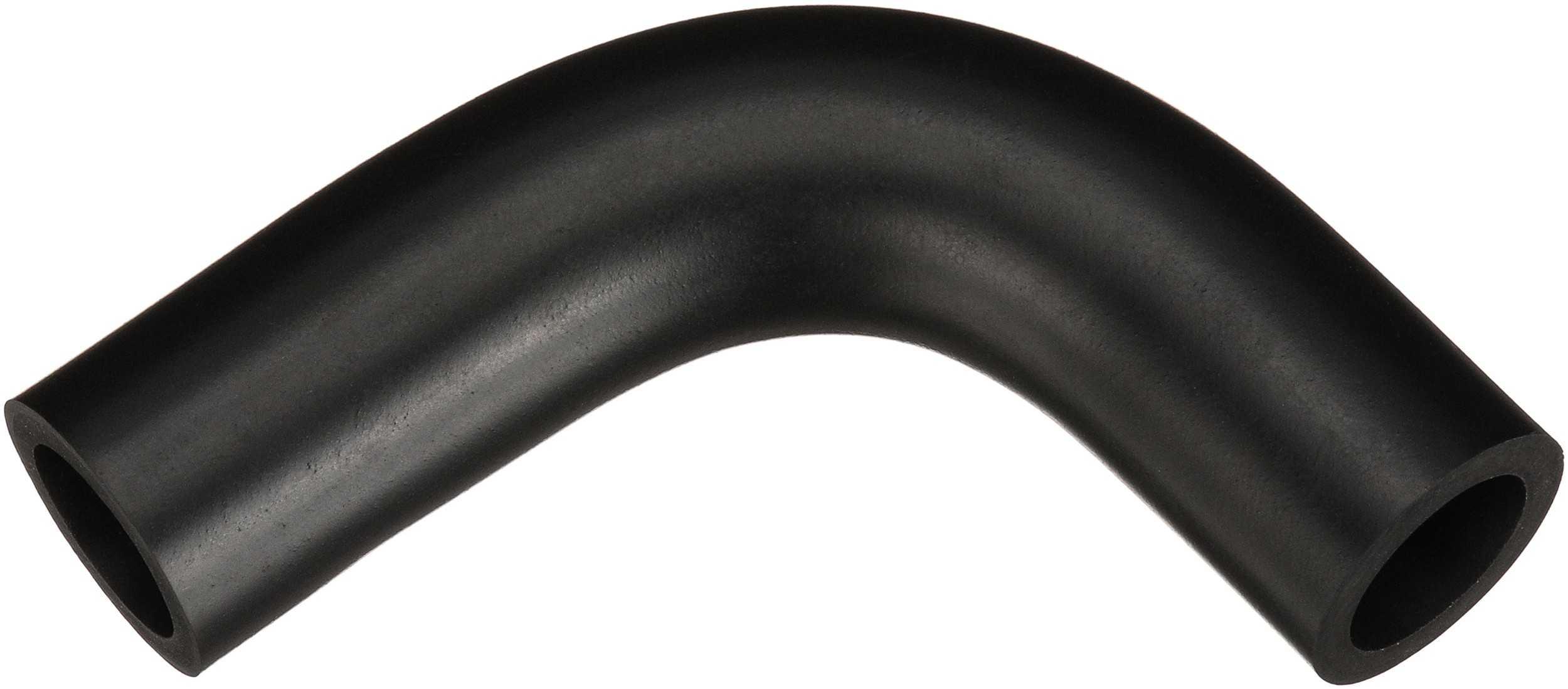 Gates EMH058