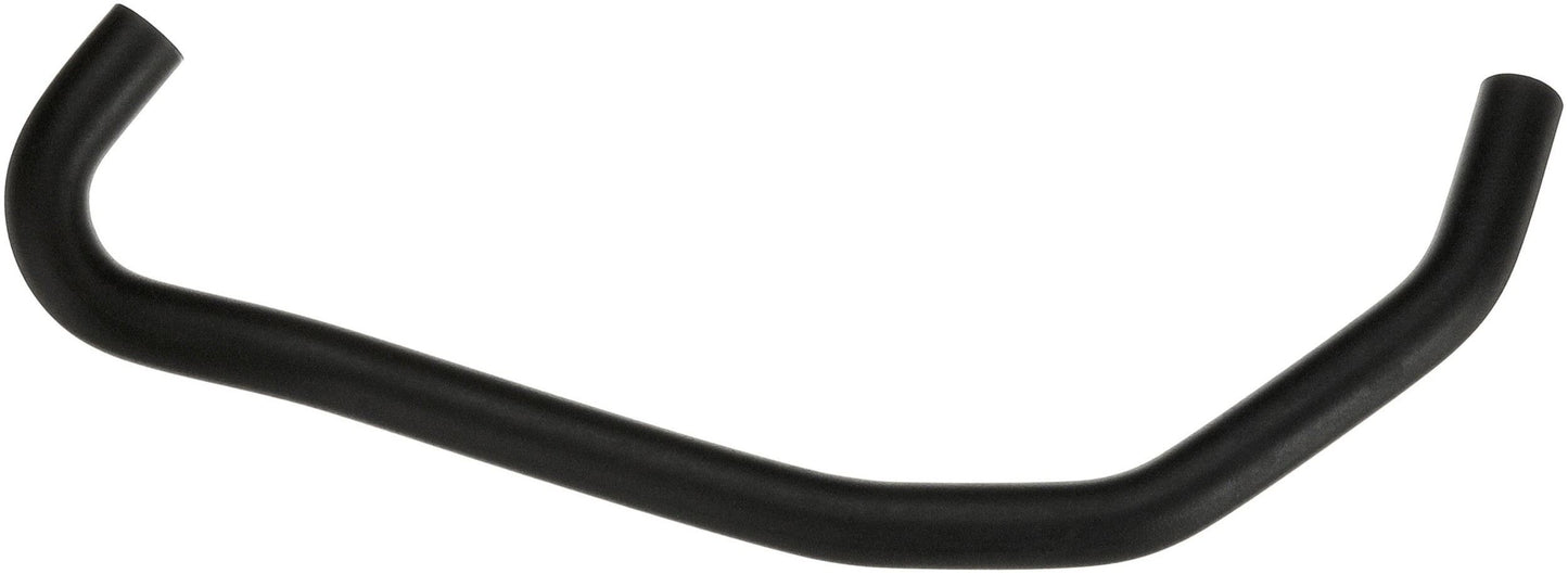 Gates EMH059