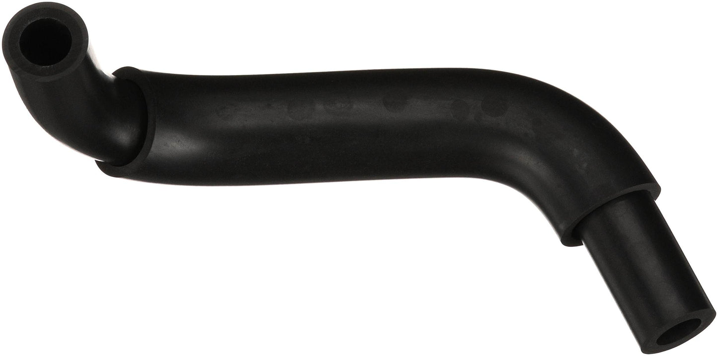 Gates EMH060