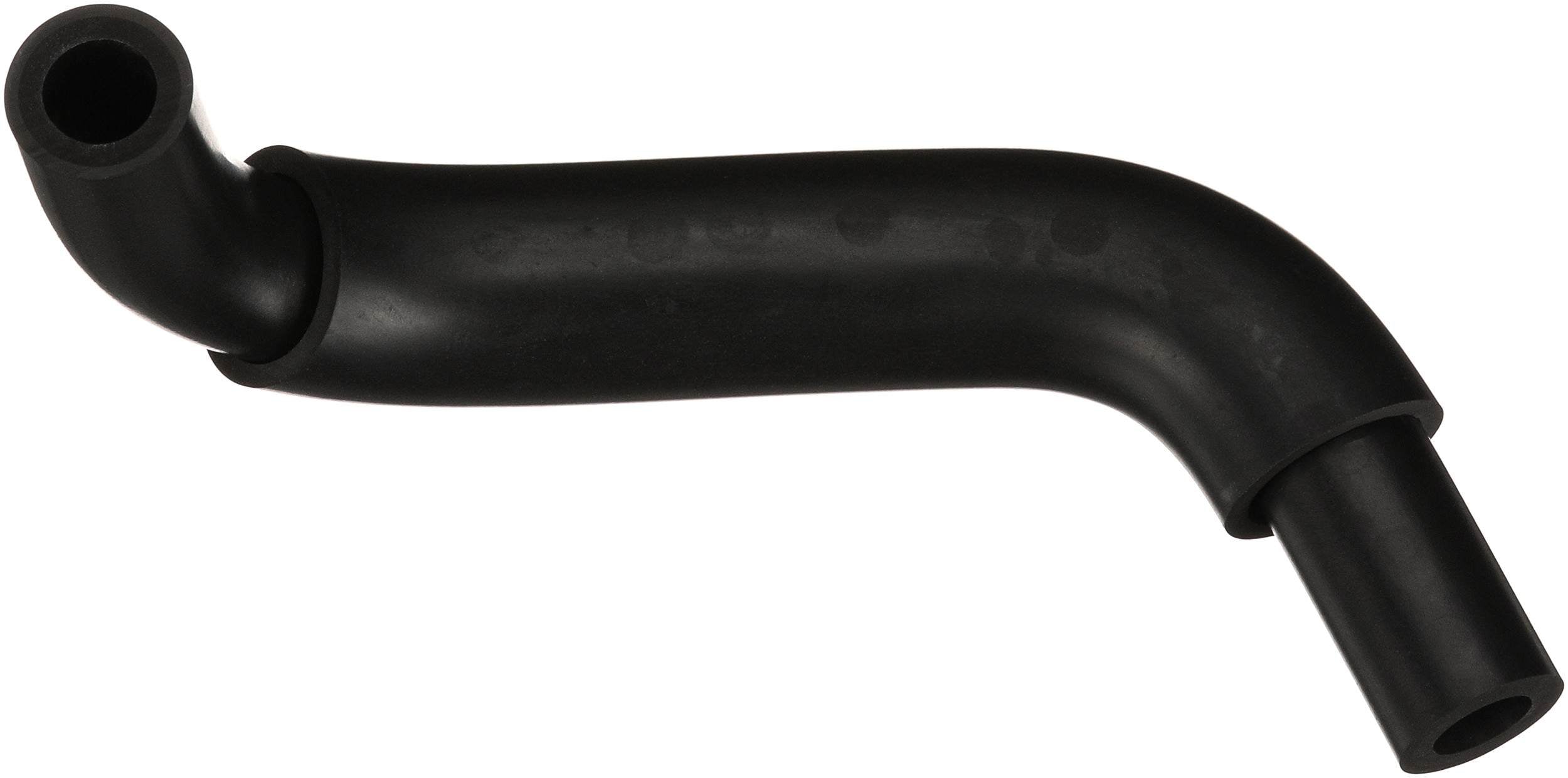 Gates EMH060