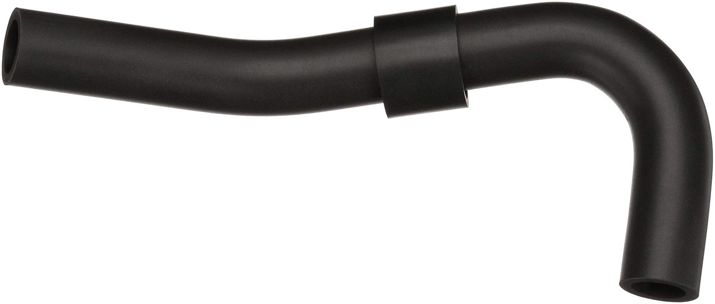 Gates EMH062