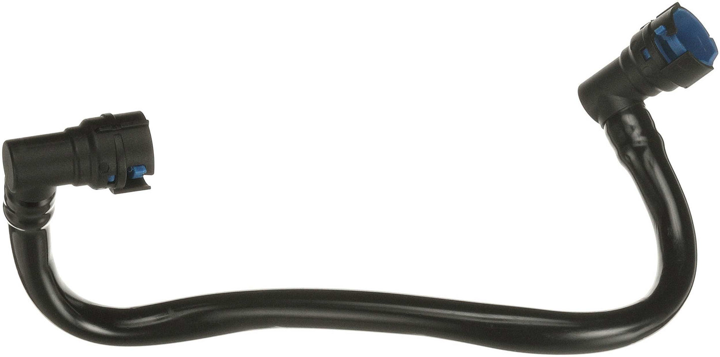 Gates 05-07 Ford Five Hundred V-6 3.0L PCV Valve To Intake Emission Control Hose EMH065
