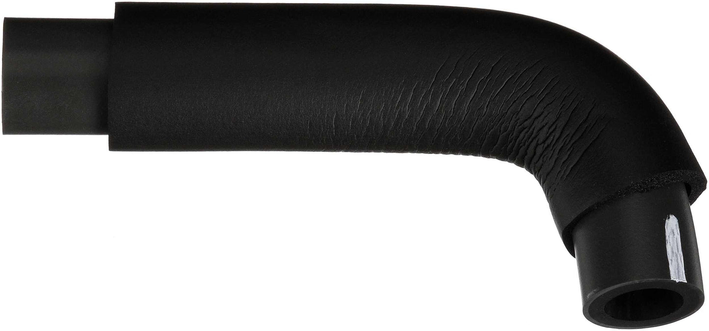 Gates EMH068