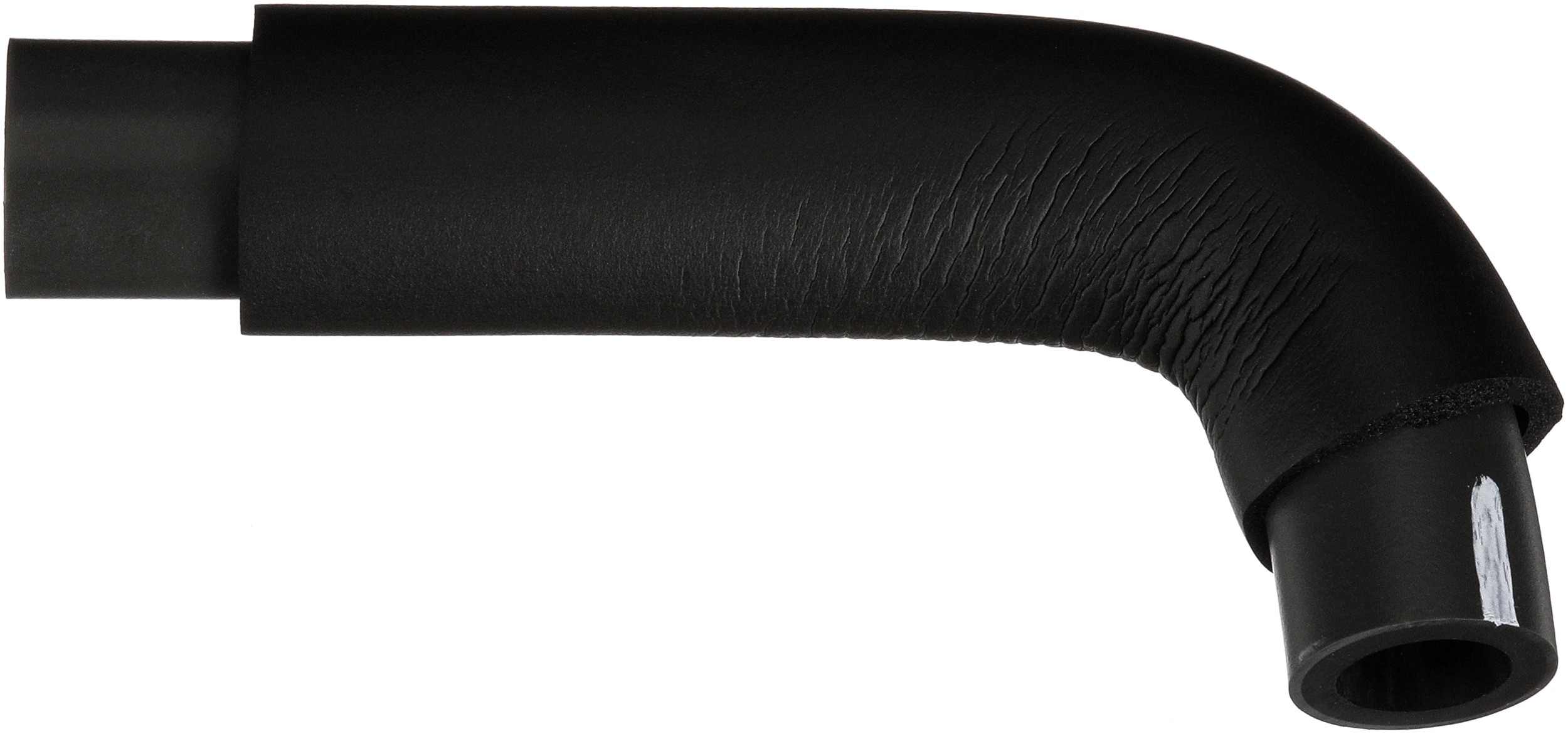 Gates EMH068