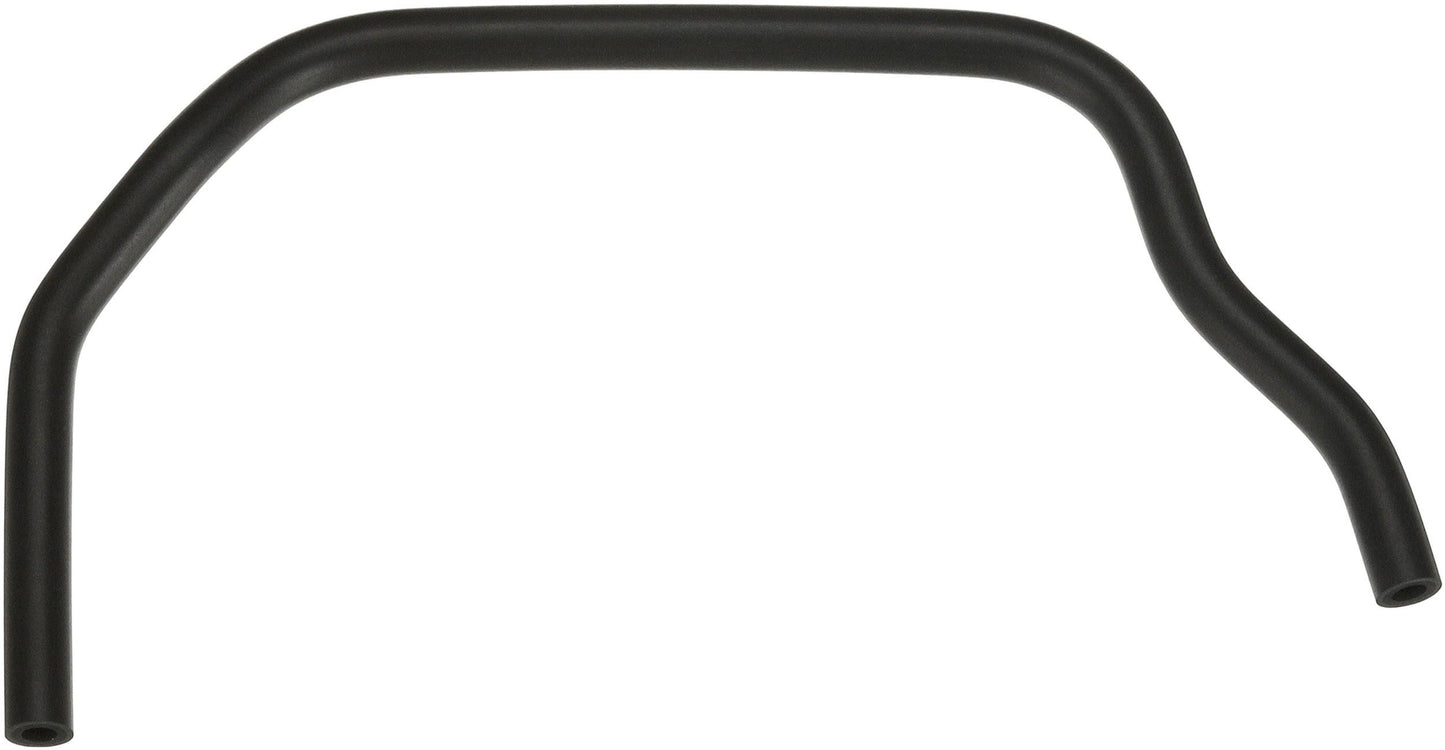 Gates 15-20 Honda Fit 4-Cyl. 1.5L PCV Valve To Intake Emission Control Hose EMH069