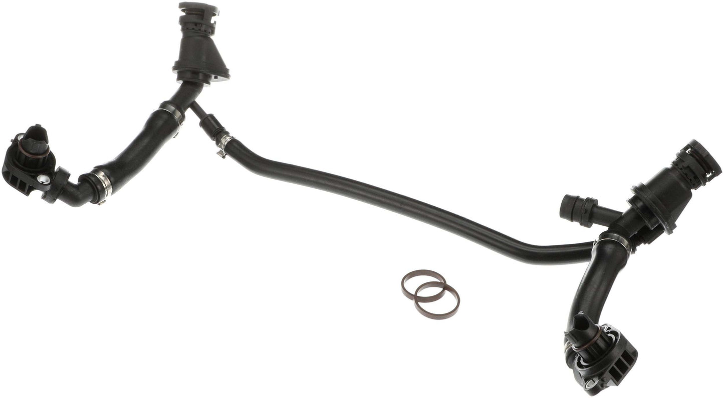 Gates EMH071