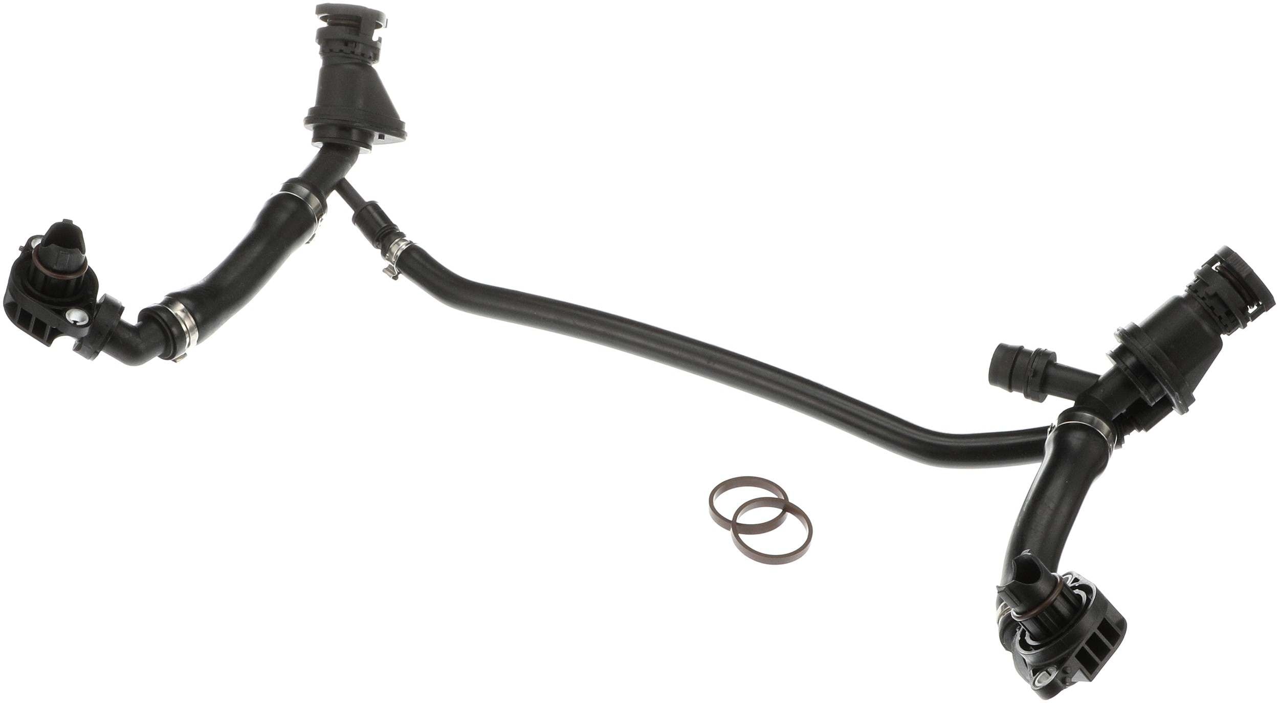 Gates EMH071