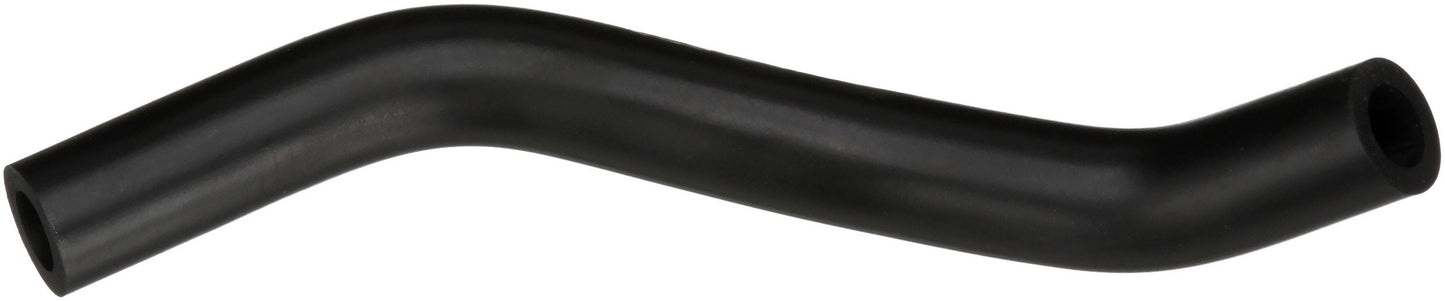 Gates EMH076