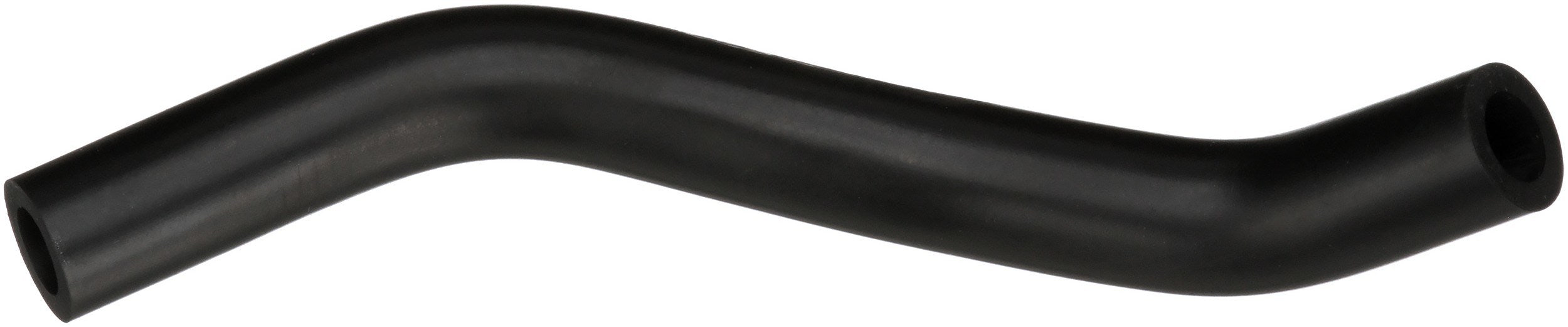 Gates EMH076