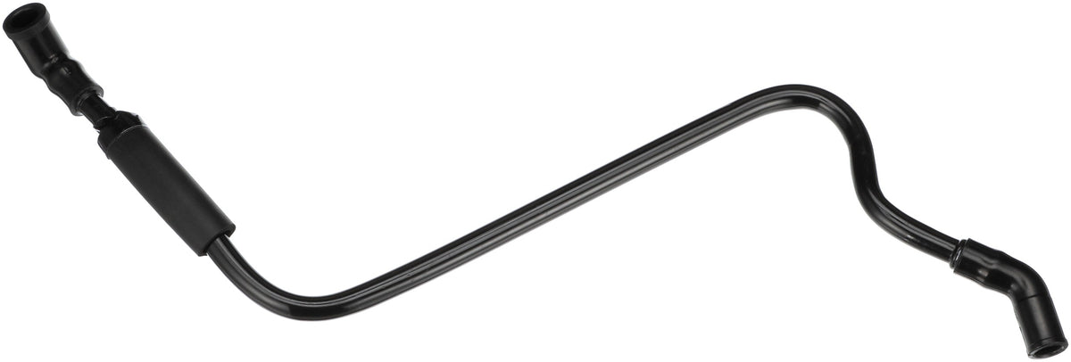 Gates Engine Crankcase Breather Hose EMH080