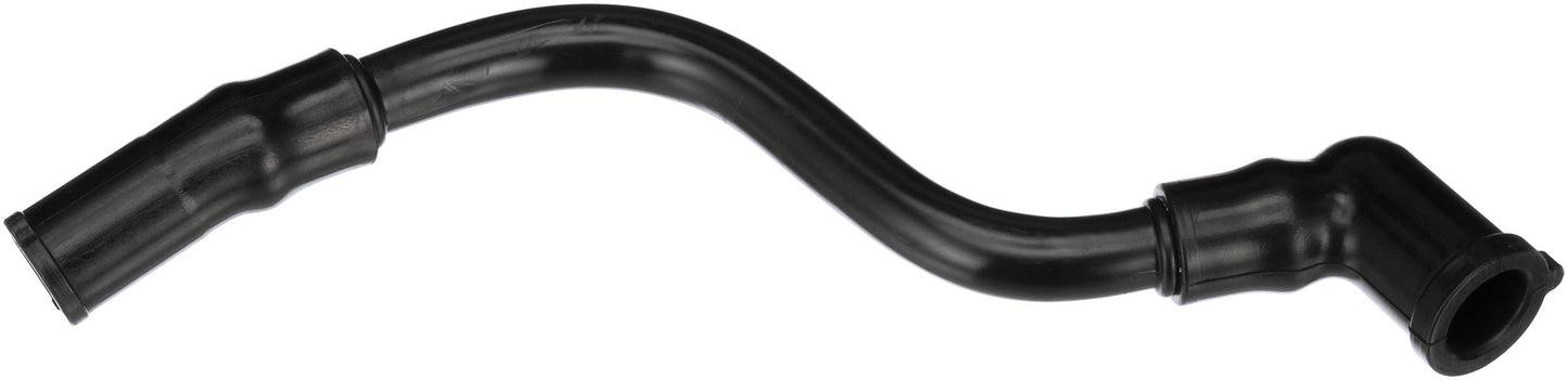 Gates EMH082