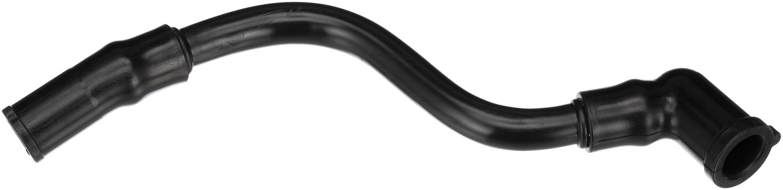 Gates EMH082