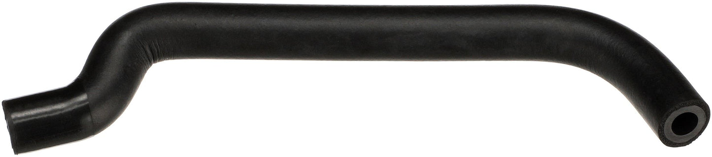 Gates EMH083