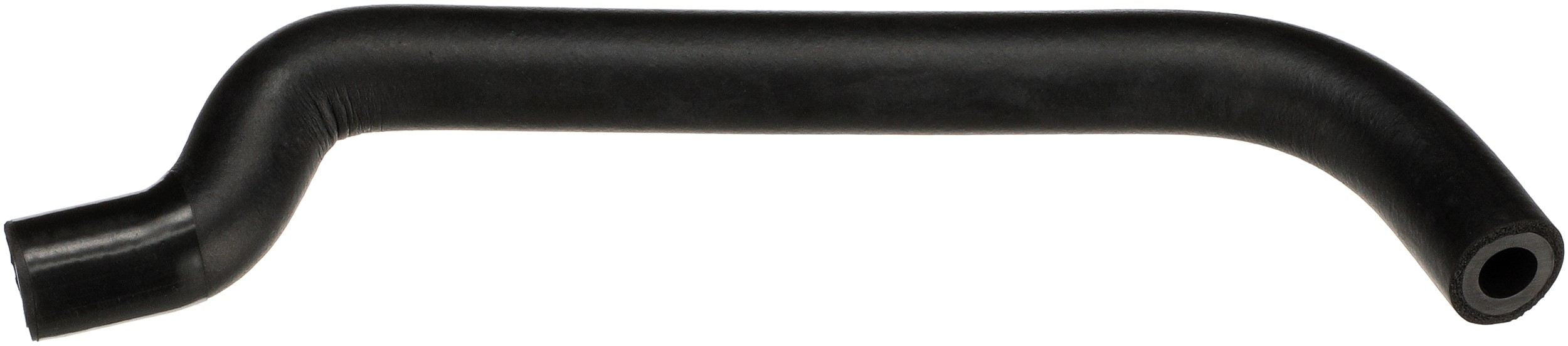 Gates EMH083