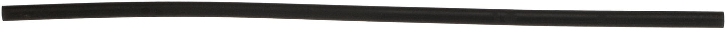 Gates Engine Crankcase Breather Hose EMH087
