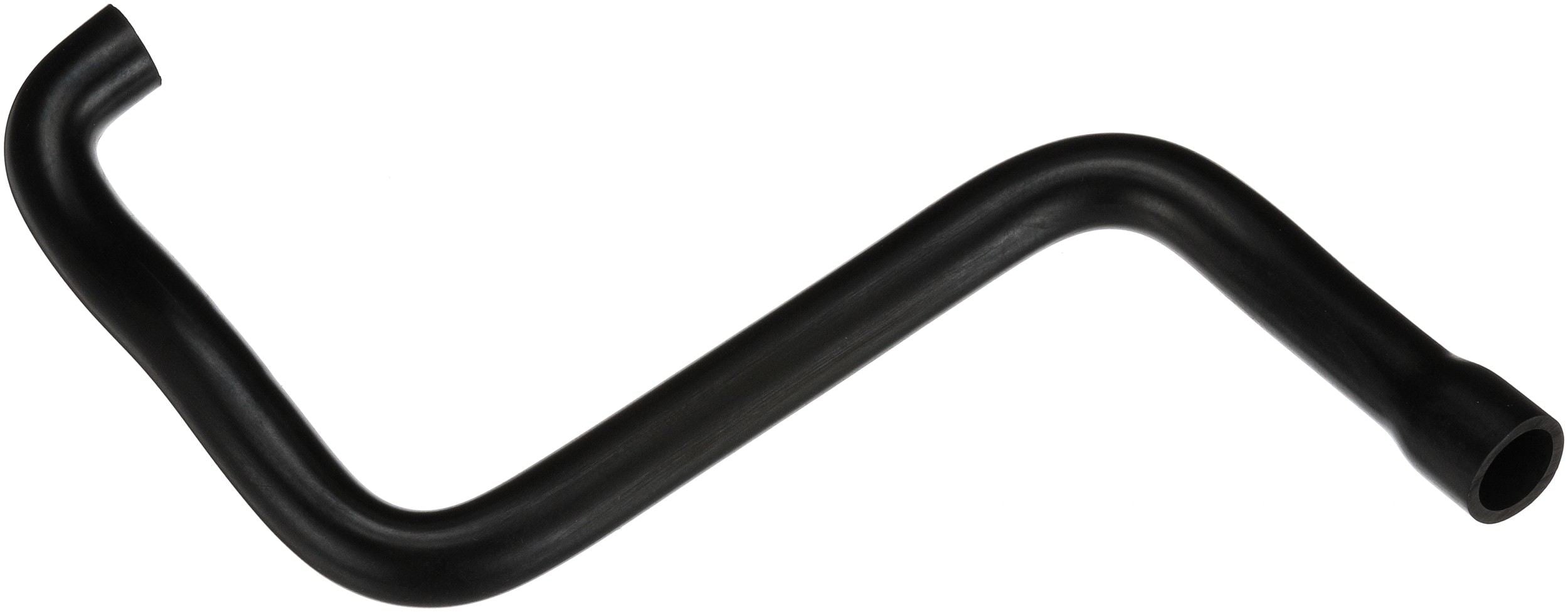 Gates Engine Crankcase Breather Hose EMH088