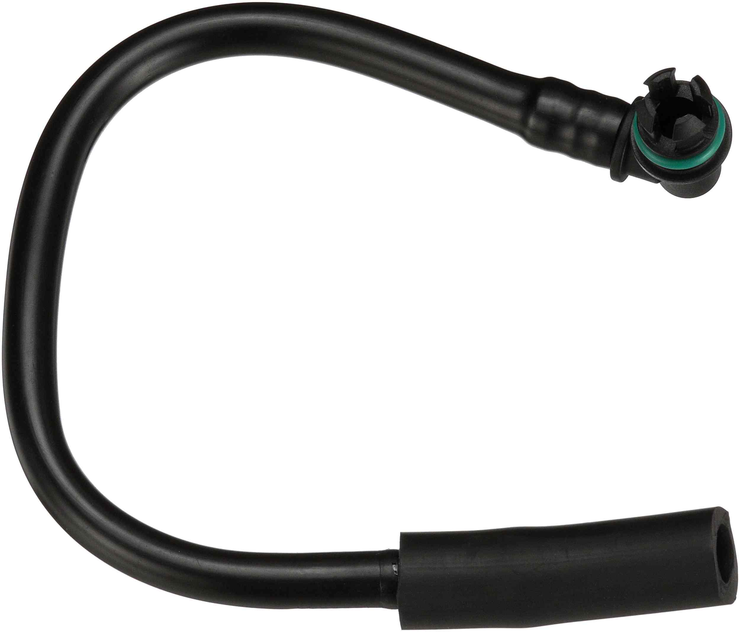 Gates Engine Crankcase Breather Hose EMH097