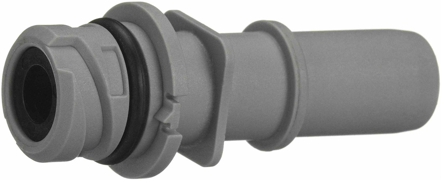 Gates EMH1001