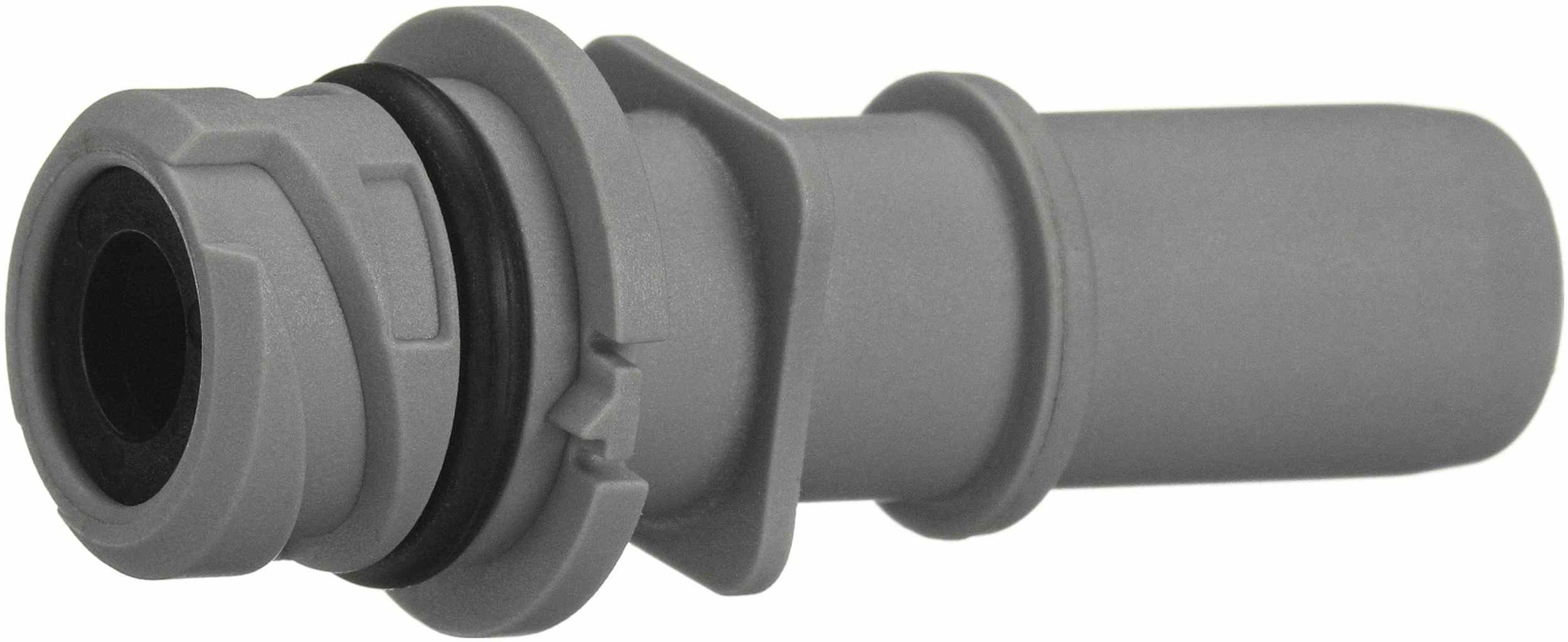 Gates EMH1001