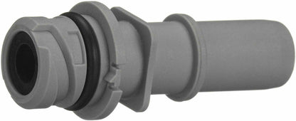 Gates EMH1001
