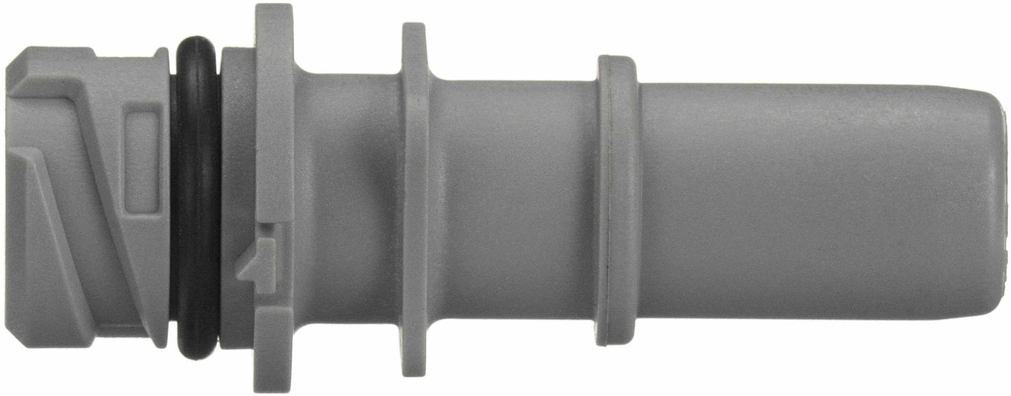 Gates EMH1001