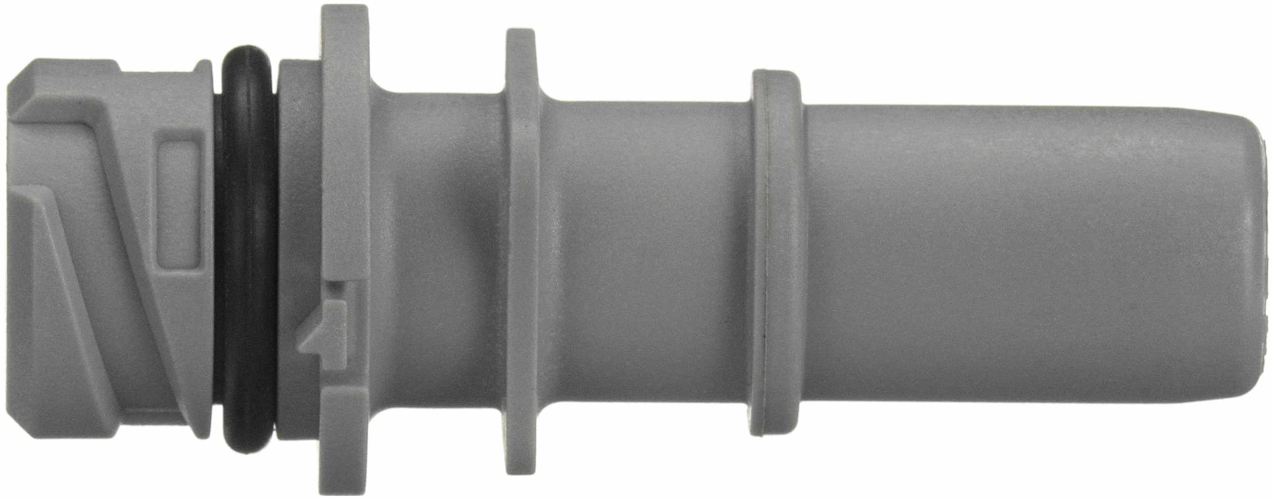Gates EMH1001