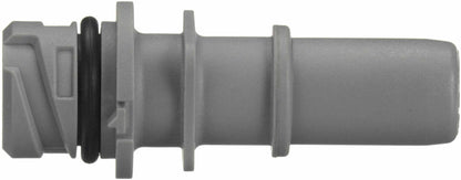 Gates EMH1001