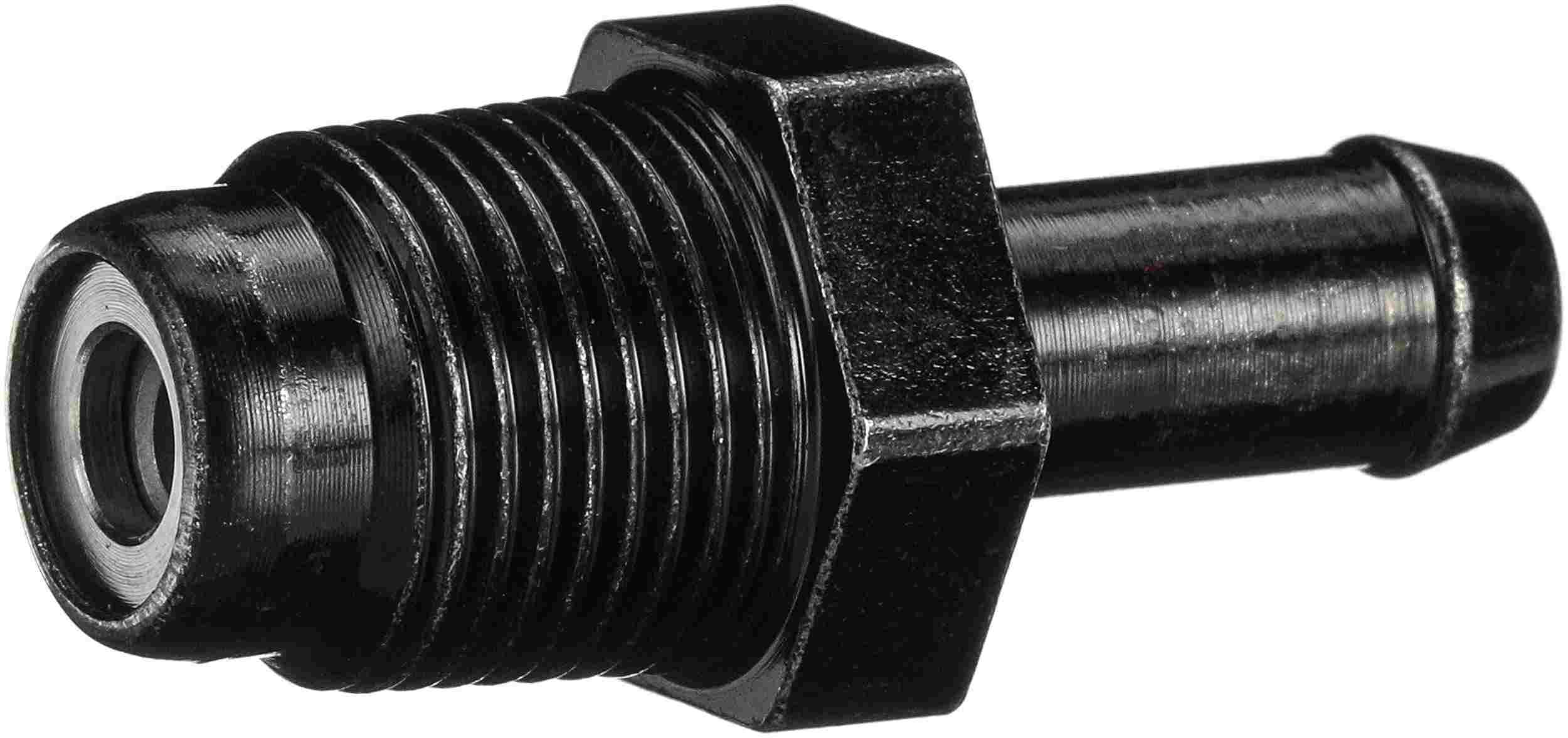 Gates EMH1002