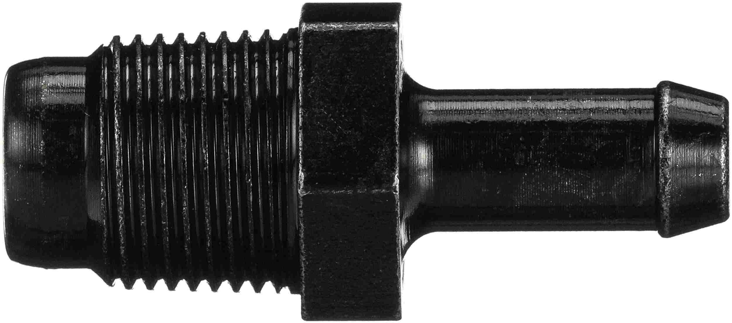 Gates EMH1002