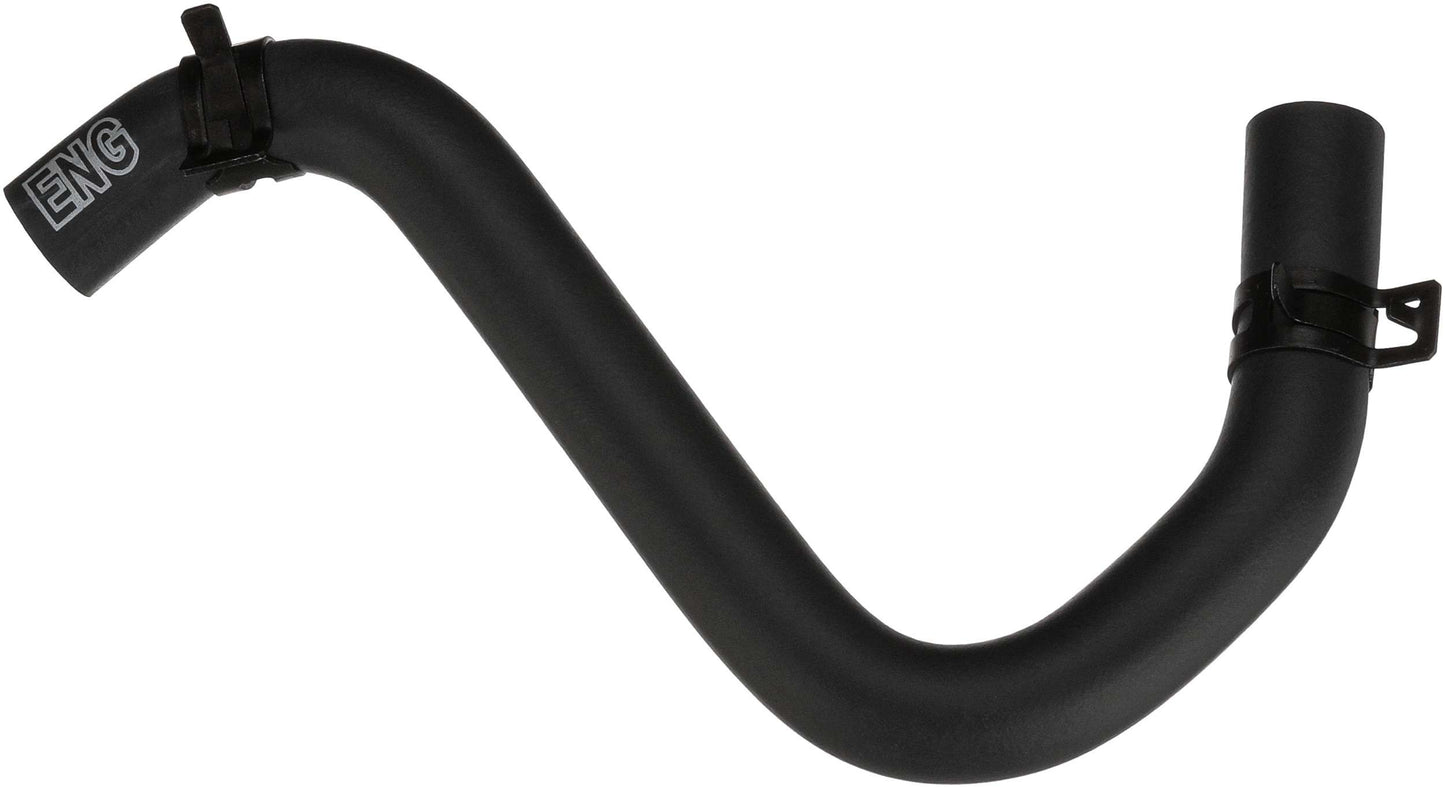 Gates EMH100
