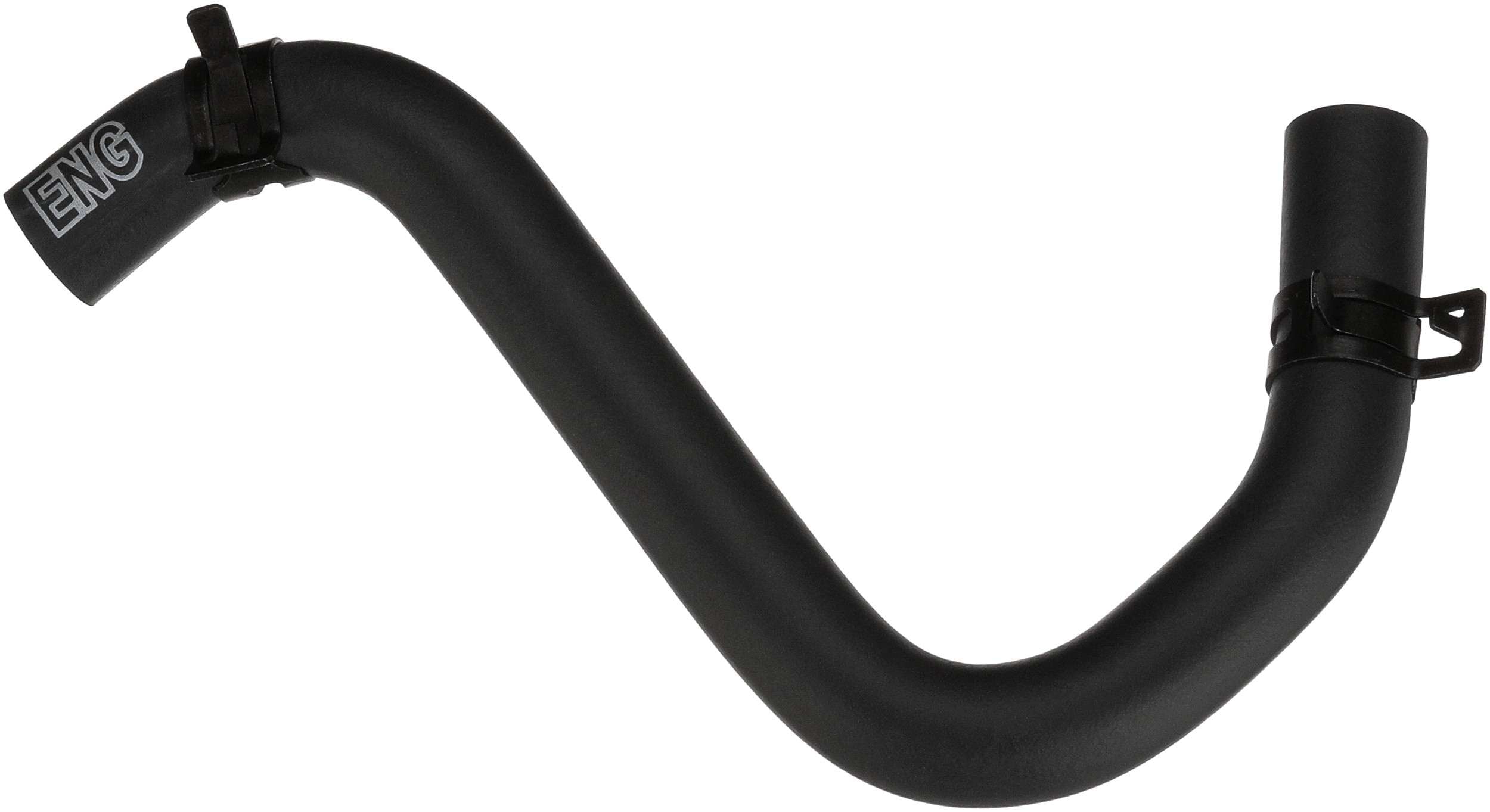 Gates EMH100