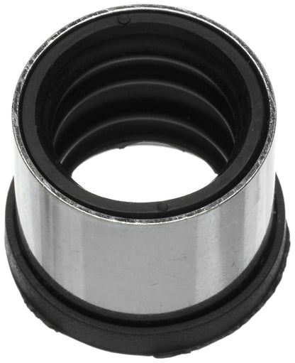 Gates Engine Crankcase Breather Hose EMH113