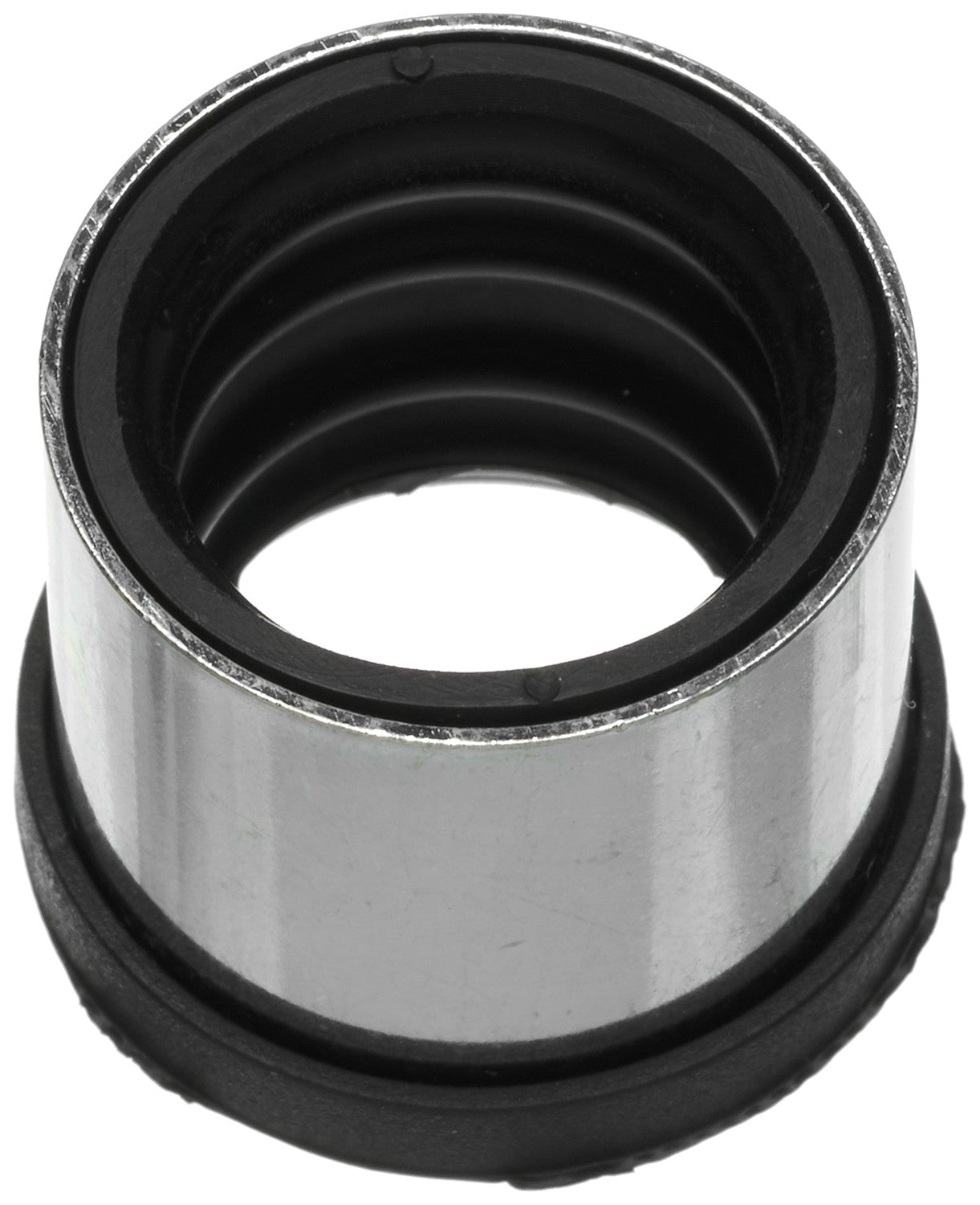 Gates Engine Crankcase Breather Hose EMH113
