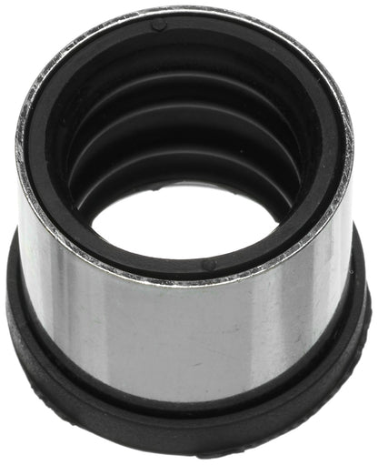 Gates Engine Crankcase Breather Hose EMH113
