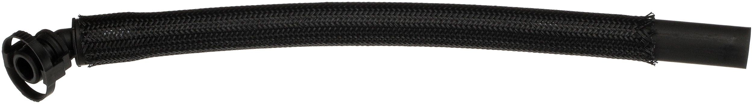 Gates 01-06 BMW 325Ci / 01-05 BMW 325xi / 01-06 BMW 330Ci Emission Control Engine Breather Hose EMH119