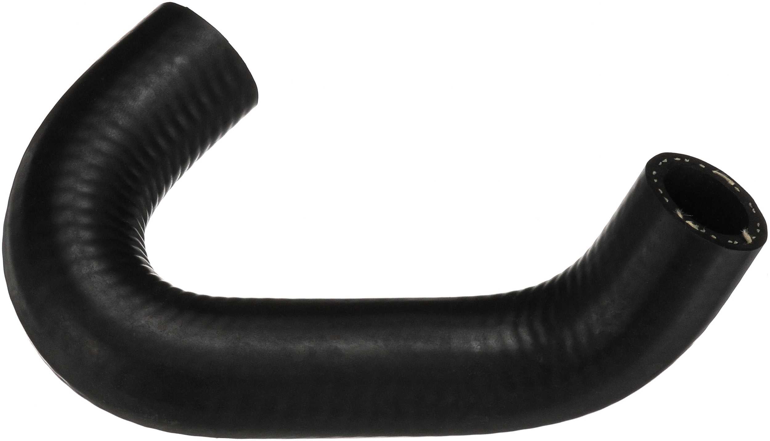 Gates 01-05 BMW 325I / 01-03 BMW 325Ci  / 01-03 325i / Emission Control Engine Breather Hose EMH120