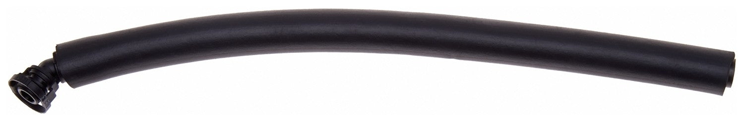 Gates Engine Crankcase Breather Hose EMH122