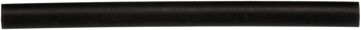 Gates Engine Crankcase Breather Hose EMH123