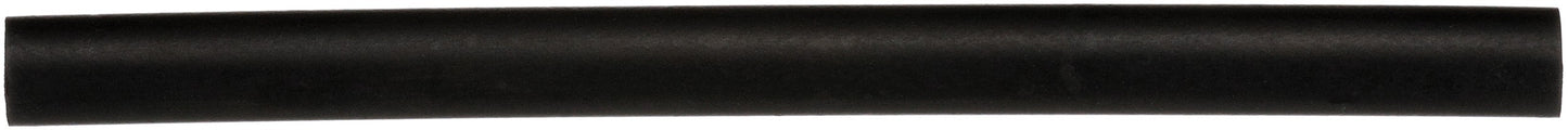 Gates Engine Crankcase Breather Hose EMH123