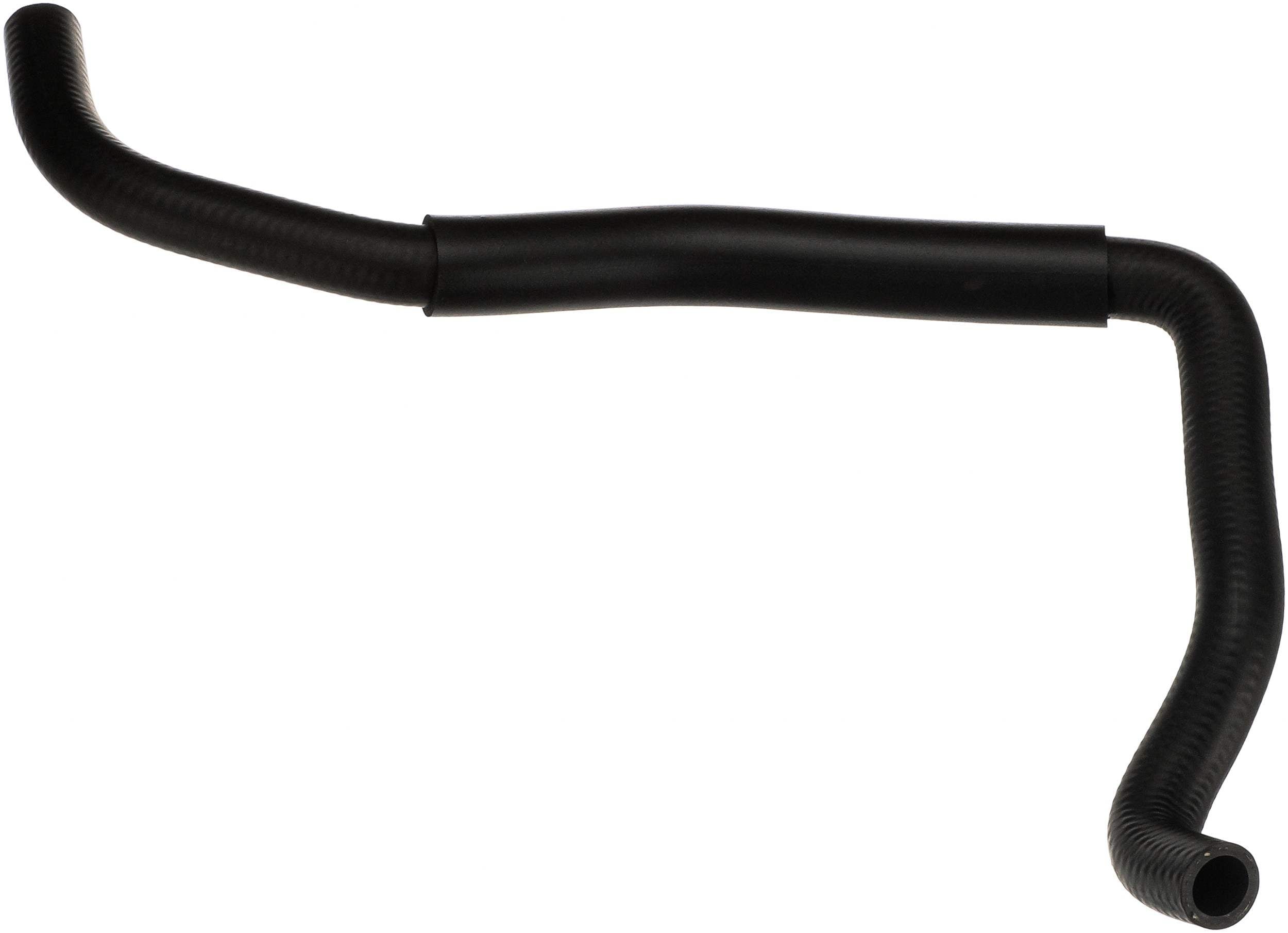 Gates Engine Crankcase Breather Hose EMH125