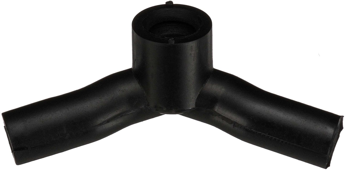 Gates Engine Crankcase Breather Hose EMH130