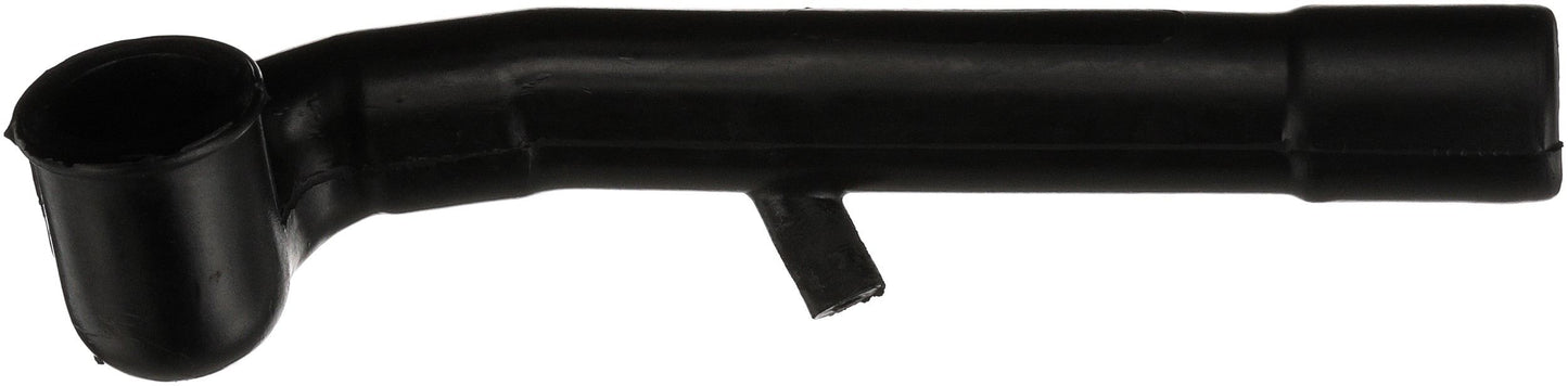 Gates Engine Crankcase Breather Hose EMH131