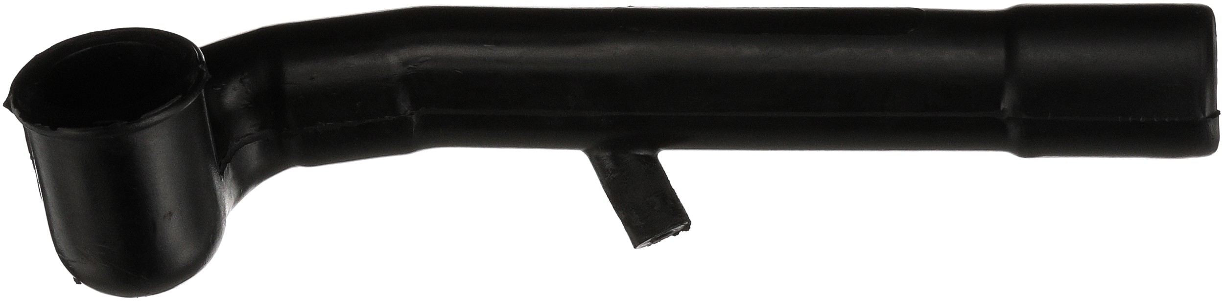 Gates Engine Crankcase Breather Hose EMH131