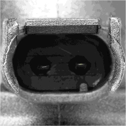 Gates Engine Crankcase Breather Hose EMH137